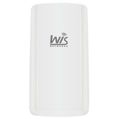 wis Q5300 1